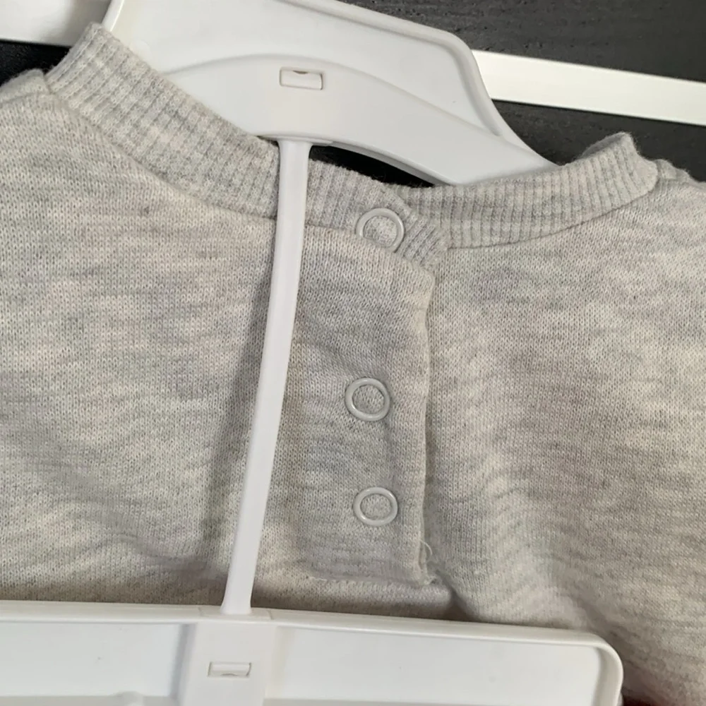 Disney Baby Winnie the Pooh Pant Set